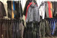 WhatsApp-Image-2021-03-08-at-11.01.02-2