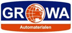 GROWA Automaterialen B.V.